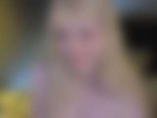 ELLIE's Live Sex Cam Show