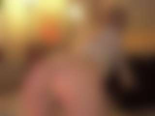 Live cam show with ELLIE - Vr on fuck-show.com