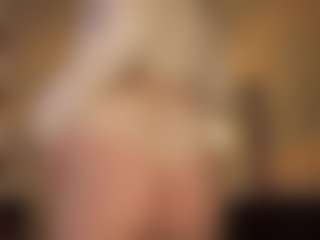ELLIE's Live Sex Cam Show
