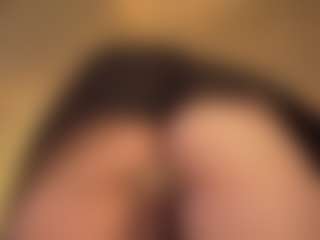 Live cam show with ELLIE - Cosplay Granny on fuck-show.com