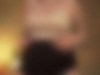 Live cam show with ELLIE - Cosplay Young Adult on ObeyMaria