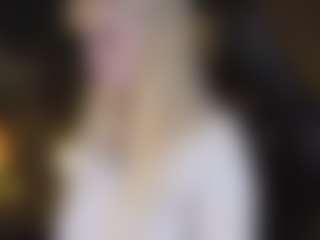 Live cam show with ELLIE - Cosplay on Soda Cam