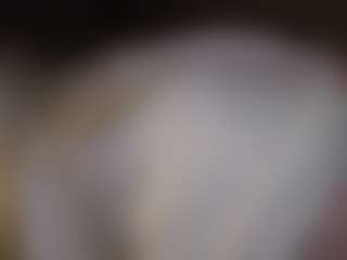 ELLIE's Live Sex Cam Show