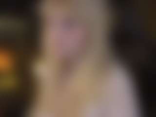 Live cam show with ELLIE - College on Cam Slut