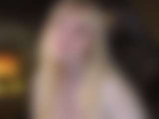 ELLIE's Live Sex Cam Show