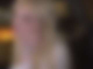 ELLIE's Live Sex Cam Show