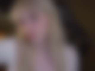 ELLIE's Live Sex Cam Show