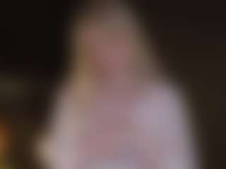 ELLIE's Live Sex Cam Show
