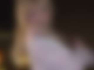 ELLIE's Live Sex Cam Show