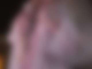 Live cam show with ELLIE - Cosplay Curvy on Soda Cam