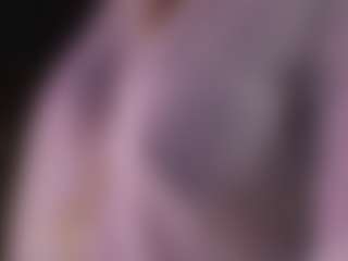 ELLIE's Live Sex Cam Show