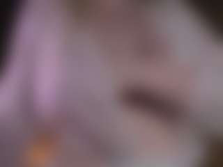 ELLIE's Live Sex Cam Show