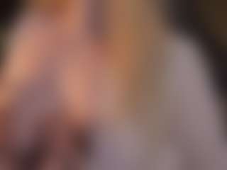 ELLIE's Live Sex Cam Show