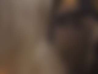 ELLIE's Live Sex Cam Show