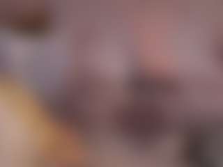 ELLIE's Live Sex Cam Show