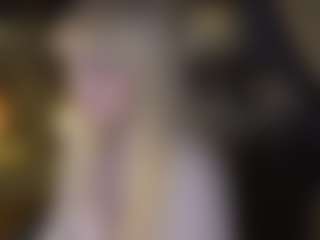 ELLIE's Live Sex Cam Show