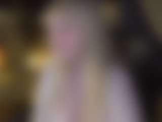 ELLIE's Live Sex Cam Show