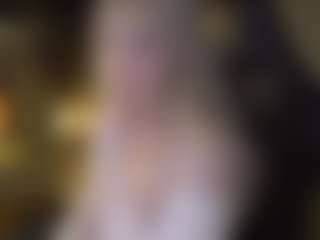 ELLIE's Live Sex Cam Show