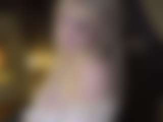 ELLIE's Live Sex Cam Show