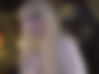 ELLIE's Live Sex Cam Show
