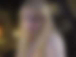 ELLIE's Live Sex Cam Show