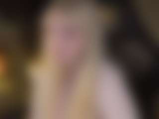 ELLIE's Live Sex Cam Show