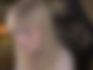 Live cam show with ELLIE - Vr on googirlz