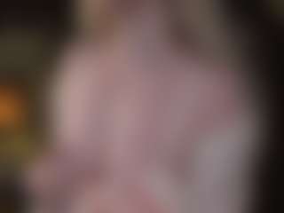 Live cam show with ELLIE - Cosplay Granny on googirlz