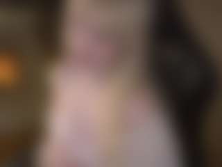 Live cam show with ELLIE - College Big Tits on CamwithHer