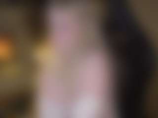 ELLIE's Live Sex Cam Show