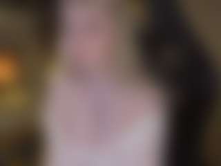 Live cam show with ELLIE - Fingers on Nude Chat * 1 On 1 Webcam Sex * Live Cam Show