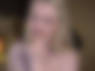 ELLIE's Live Sex Cam Show