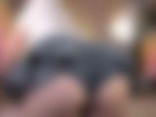 Live cam show with ELLIE - Cosplay Young Adult on CSO-WL