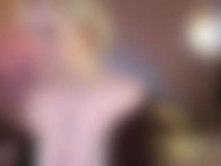 Live cam show with ELLIE - Cosplay Big Tits on Dare Cams