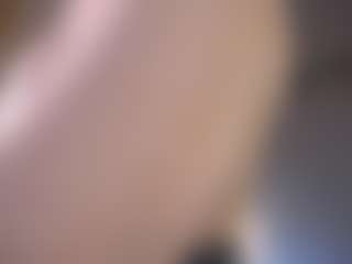 Live cam show with ELLIE - Cosplay Big Tits on Nude Chat * 1 On 1 Webcam Sex * Live Cam Show