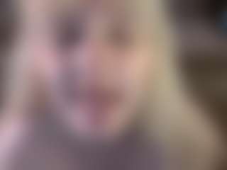 Live cam show with ELLIE - Erotic Dance on crypto-cams