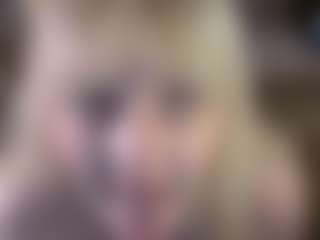 ELLIE's Live Sex Cam Show