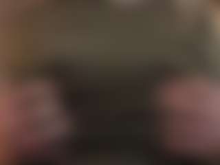 ELLIE's Live Sex Cam Show