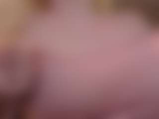 Live cam show with ELLIE - Blonde Hair College on Camsoda Late Night