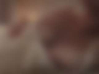 Live cam show with ELLIE - College on livesuperchat.net
