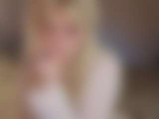 Live cam show with ELLIE - Bedroom on camwithhim.com