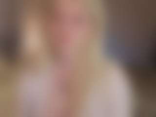 Live cam show with ELLIE - Cosplay BBW on AdultVida.com