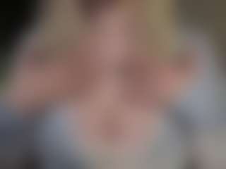 ELLIE's Live Sex Cam Show