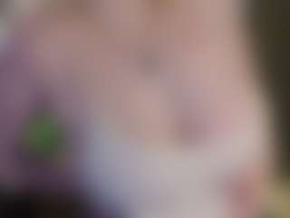 ELLIE's Live Sex Cam Show