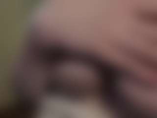 ELLIE's Live Sex Cam Show