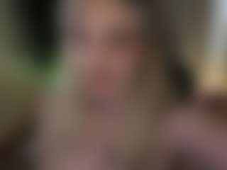 ELLIE's Live Sex Cam Show