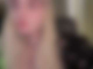 ELLIE's Live Sex Cam Show