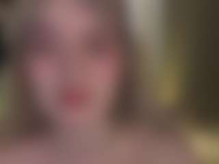 ELLIE's Live Sex Cam Show