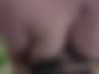 ELLIE's Live Sex Cam Show