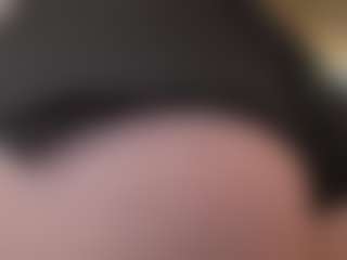 ELLIE's Live Sex Cam Show